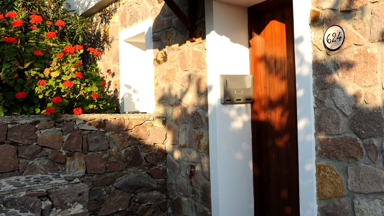 Photo of Outdoor in Mithimna