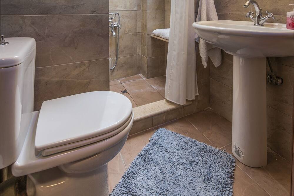Photo of Bathroom in Anatoli