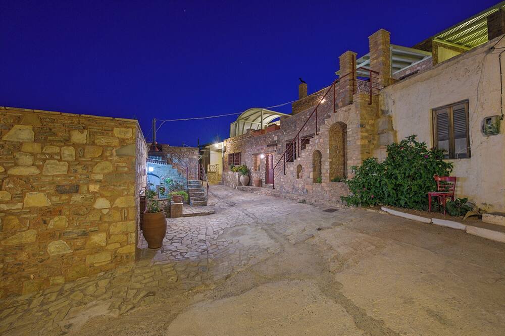 Photo of Outdoor in Anatoli