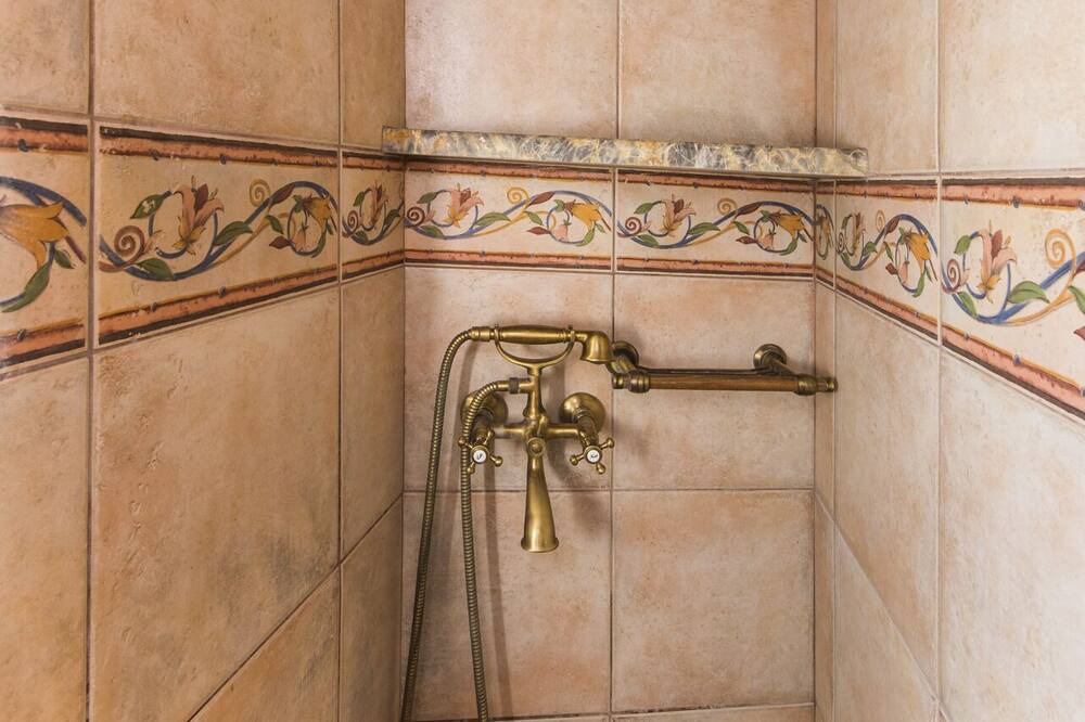 Photo of Bathroom in Anatoli