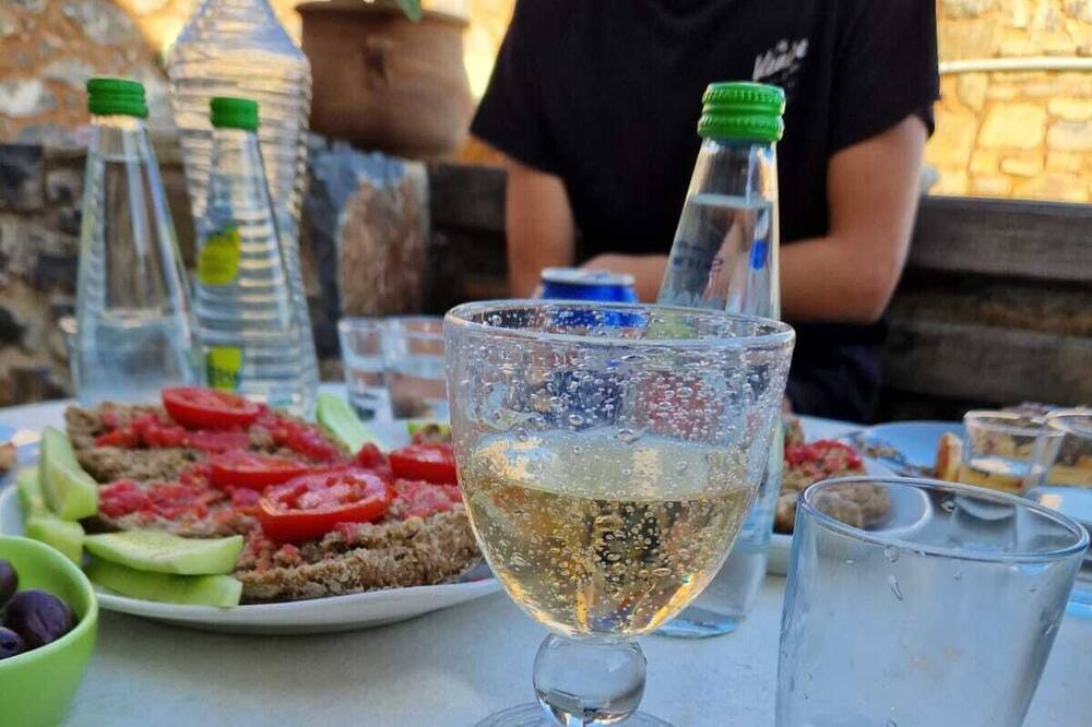 Photo of Outdoor in Anatoli
