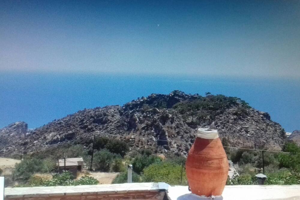 Photo of Others in Anatoli