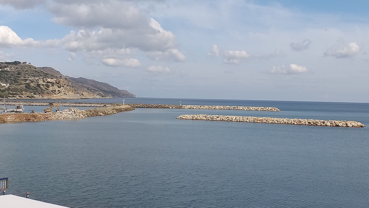 Photo of Others in Kolymbari