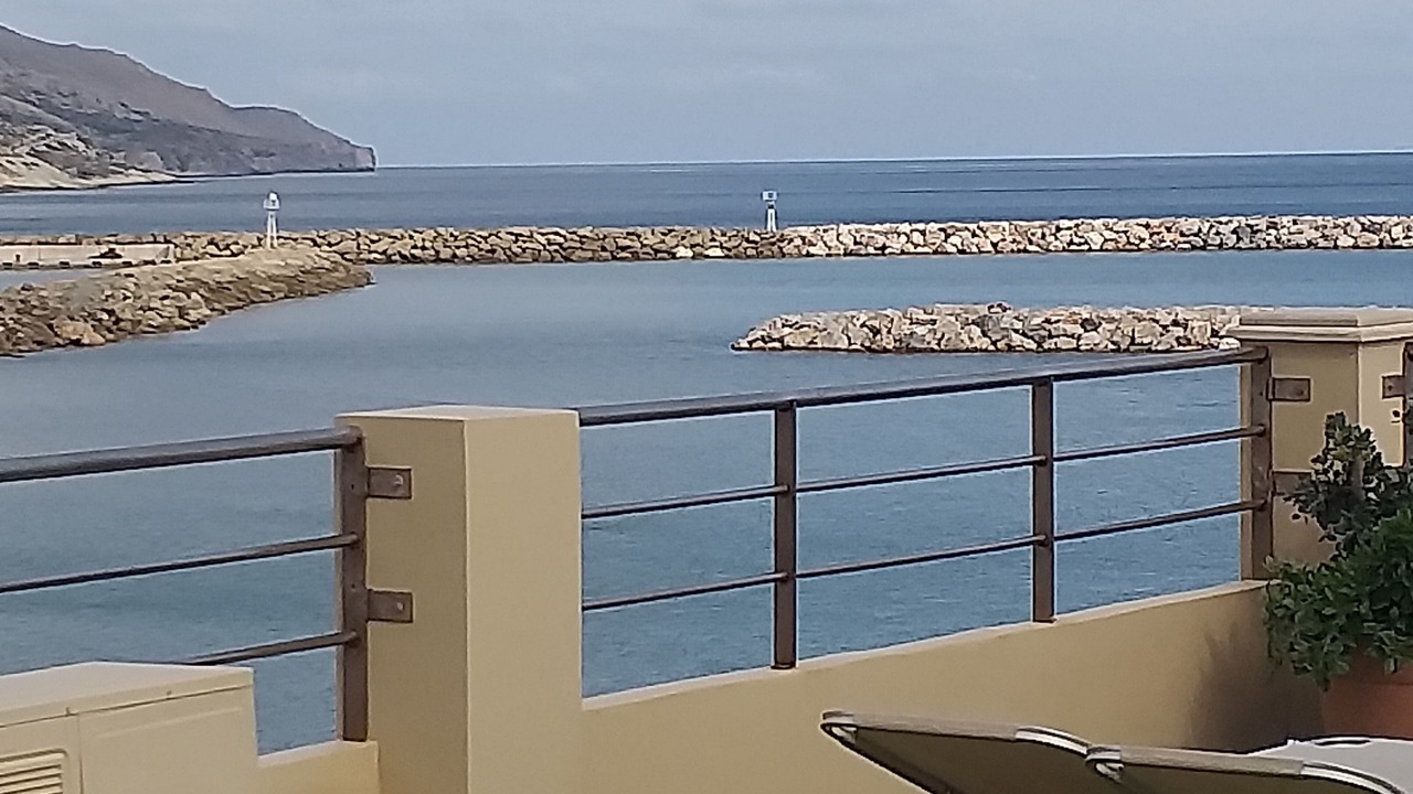 Photo of Others in Kolymbari