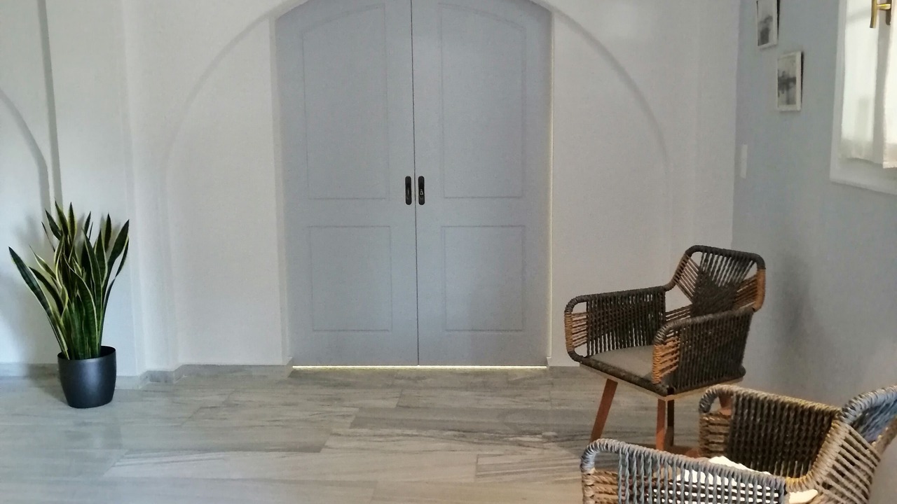Photo of Others in Spetses