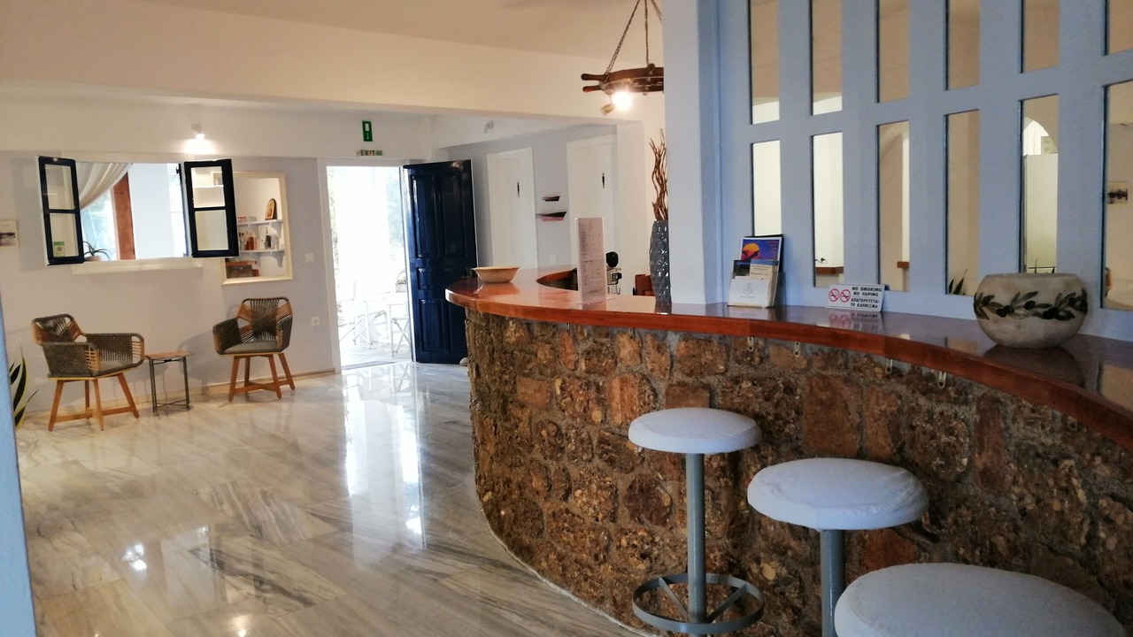 Photo of Others in Spetses