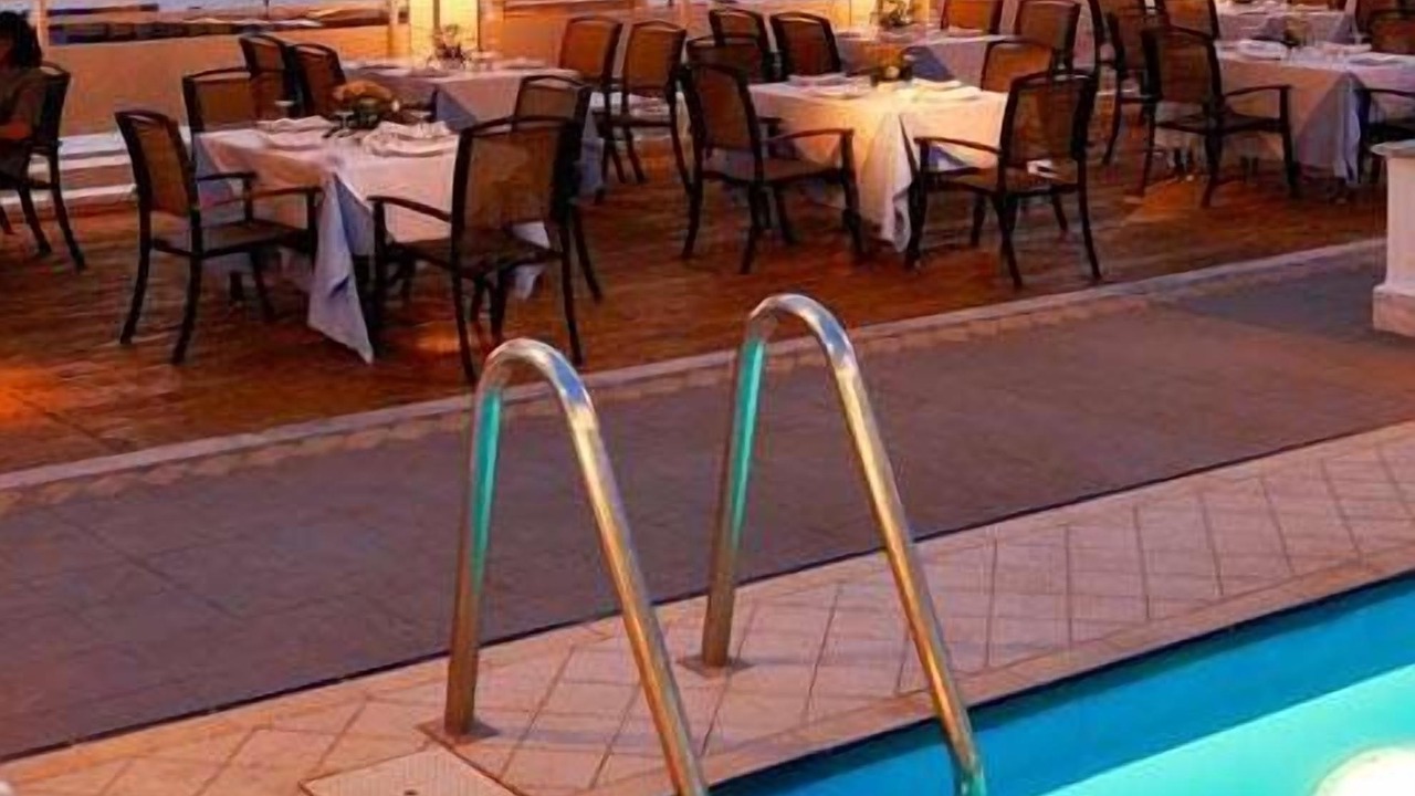 Photo of Outdoor in Patras
