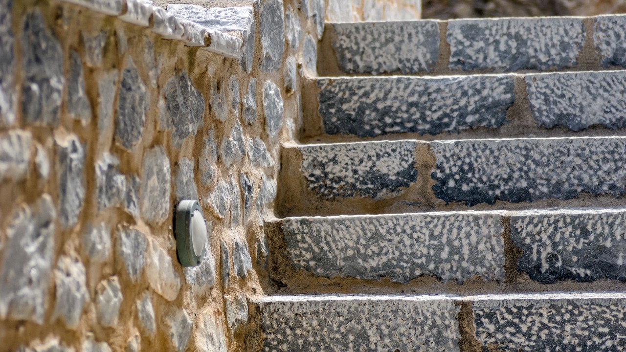 Photo of Outdoor in Omales