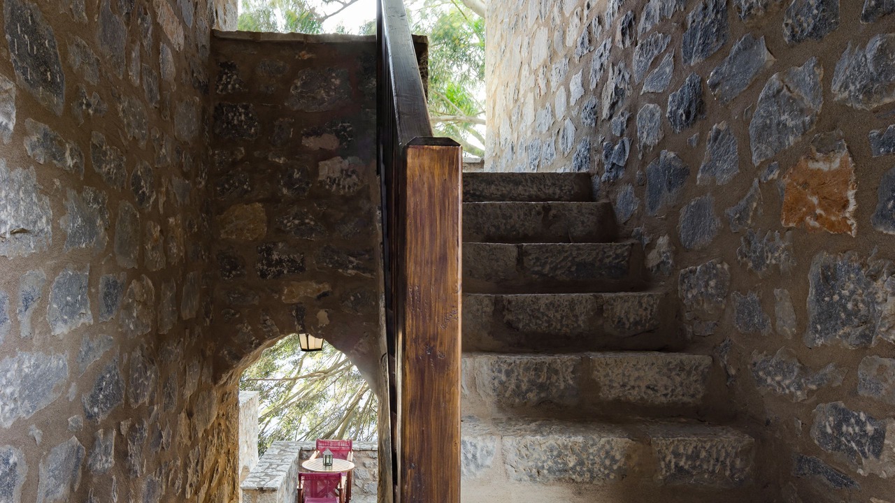 Photo of Outdoor in Omales