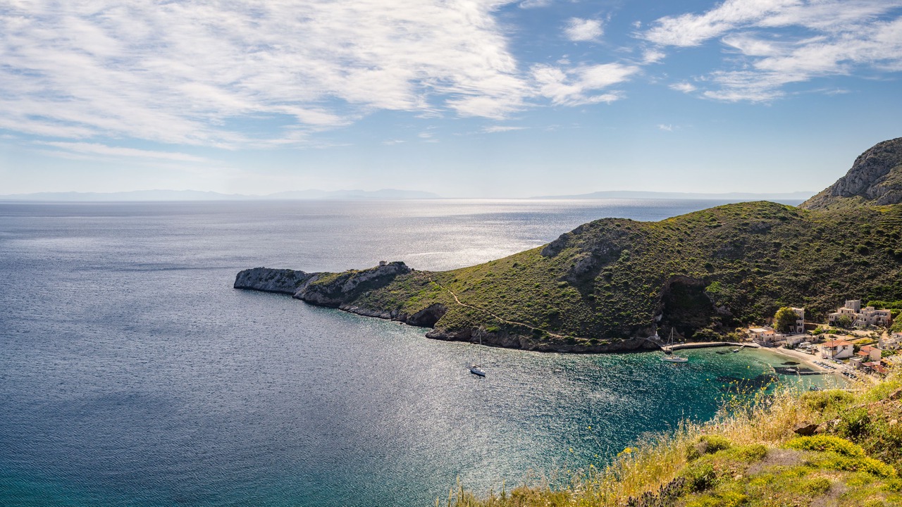 Photo of Others in Omales