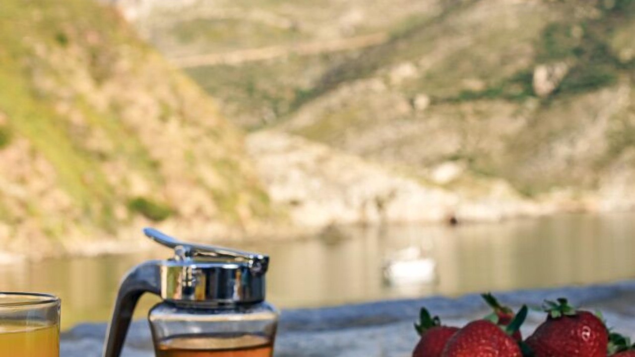 Photo of Others in Omales