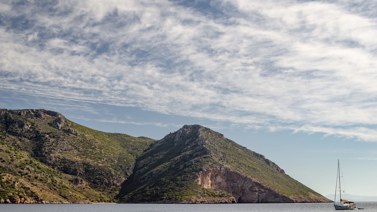 Photo of Others in Omales