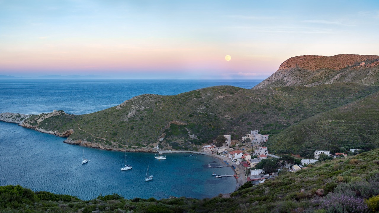 Photo of Others in Omales