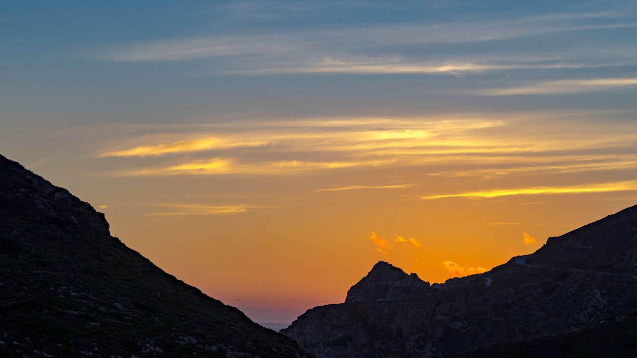 Photo of Others in Omales