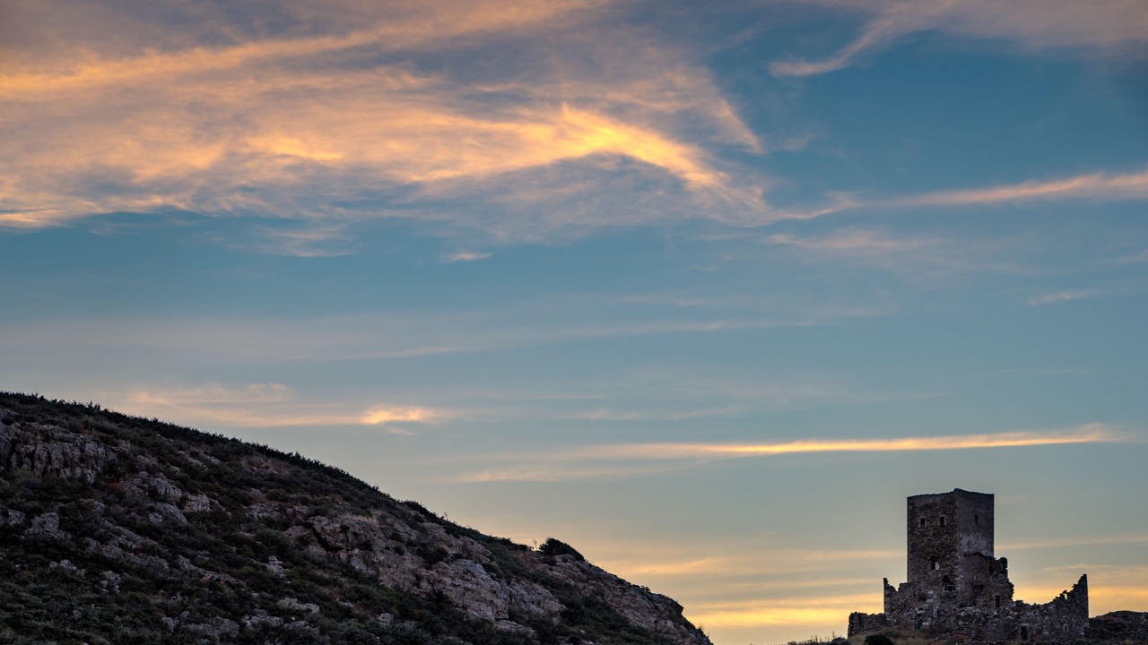 Photo of Others in Omales