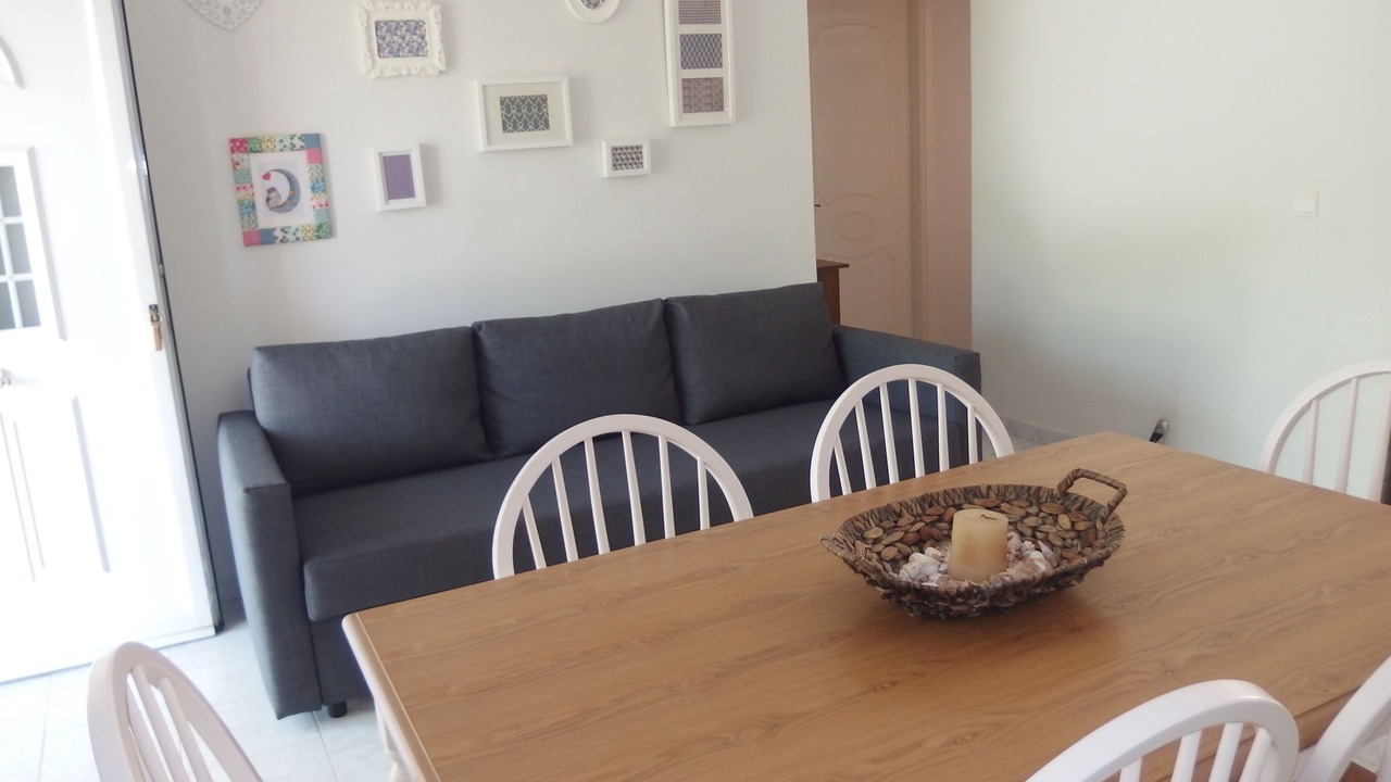 Photo of Bedroom in Argostoli