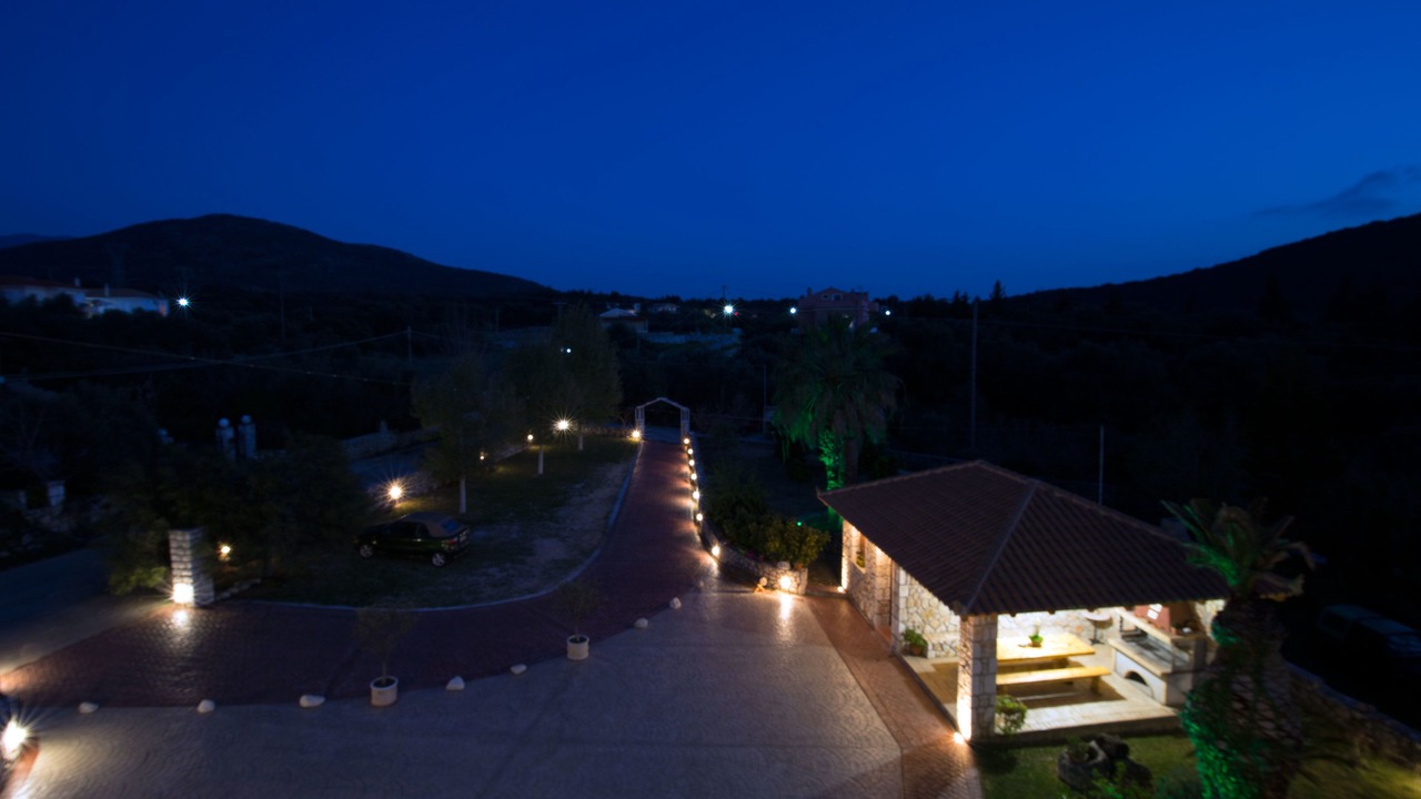 Photo of Outdoor in Razata