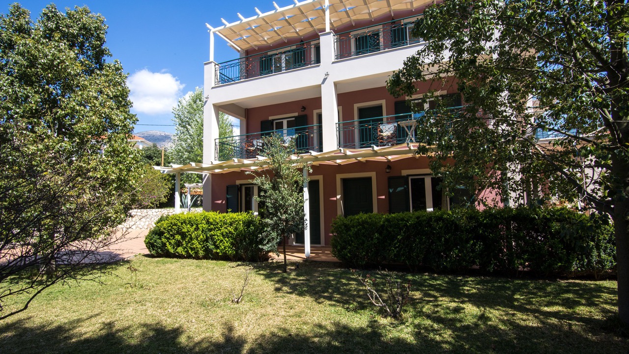 Photo of Outdoor in Razata