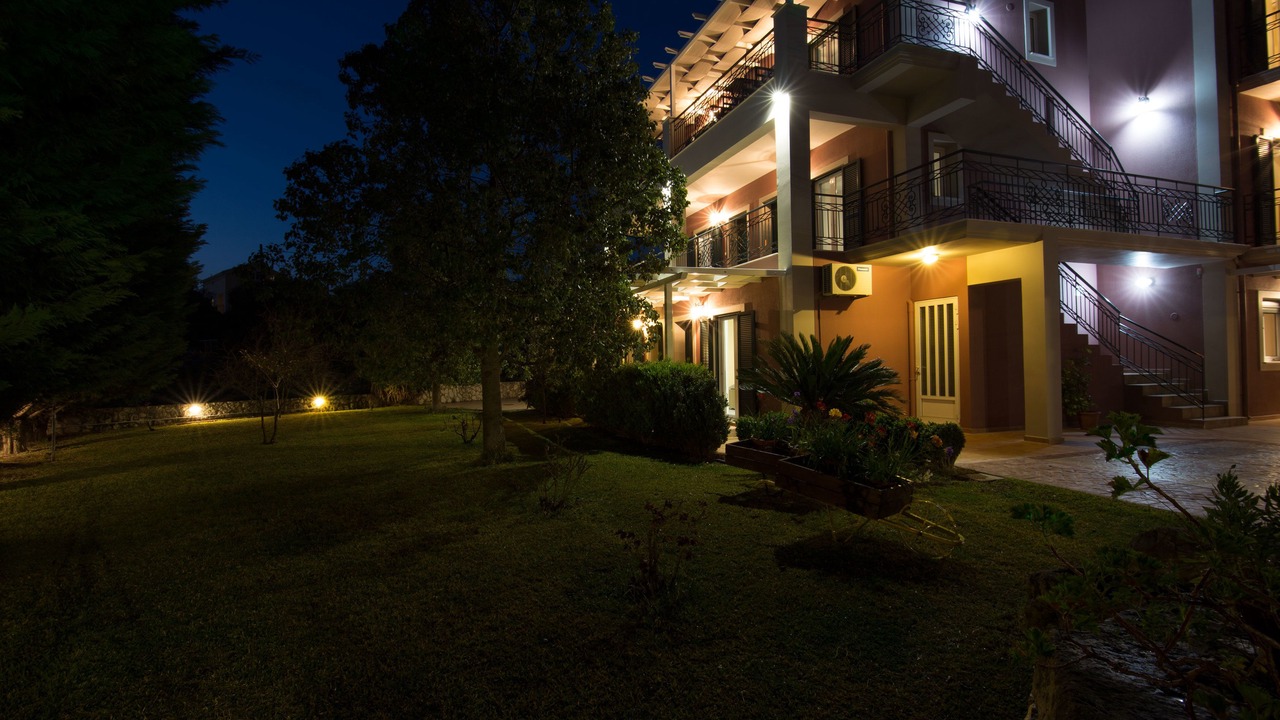 Photo of Outdoor in Razata