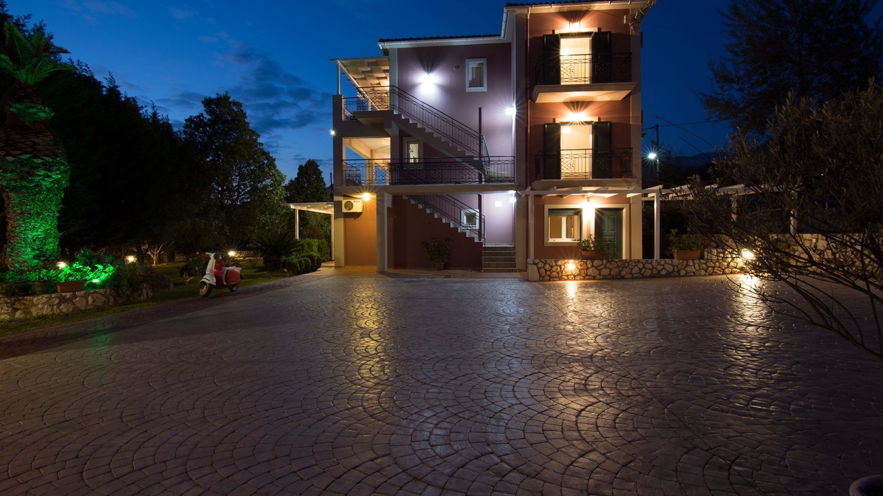 Photo of Outdoor in Razata
