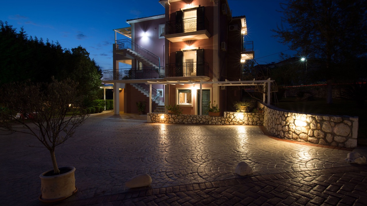 Photo of Outdoor in Razata