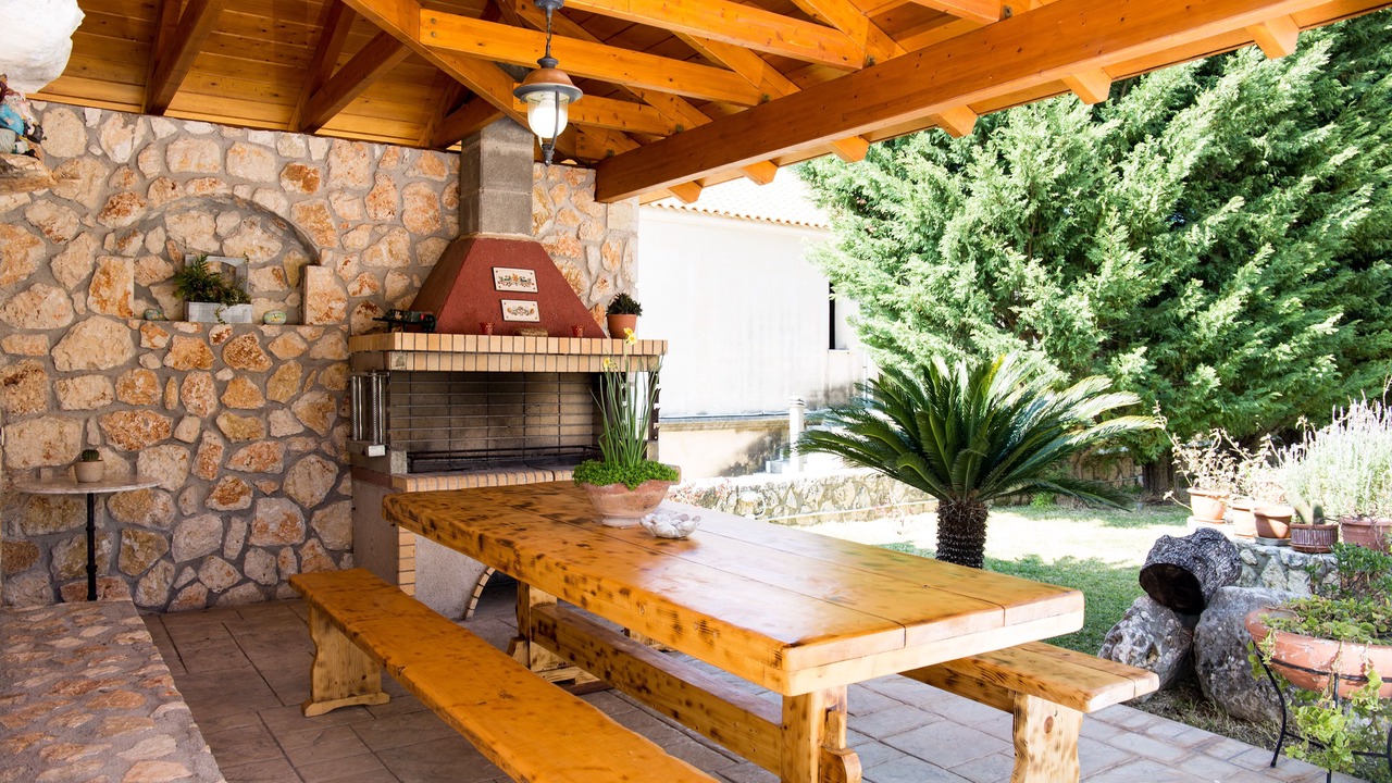 Photo of Outdoor in Razata