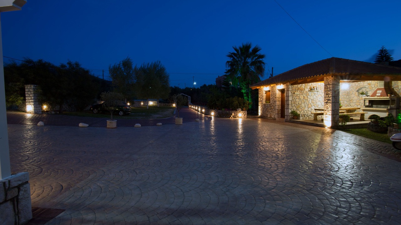 Photo of Outdoor in Razata