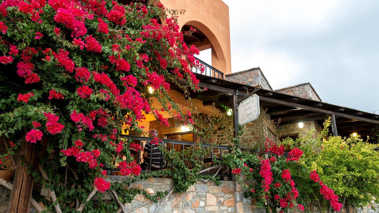 Photo of Outdoor in Malles