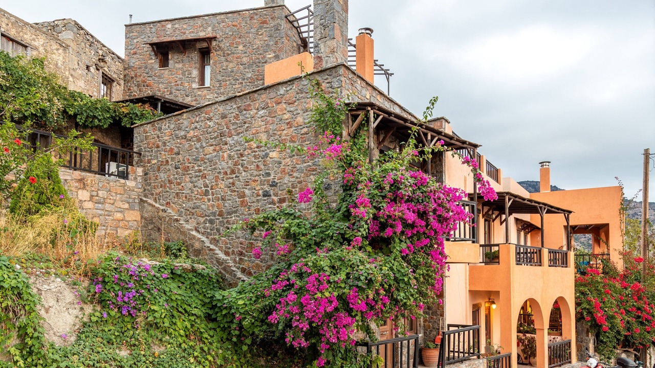 Photo of Outdoor in Malles