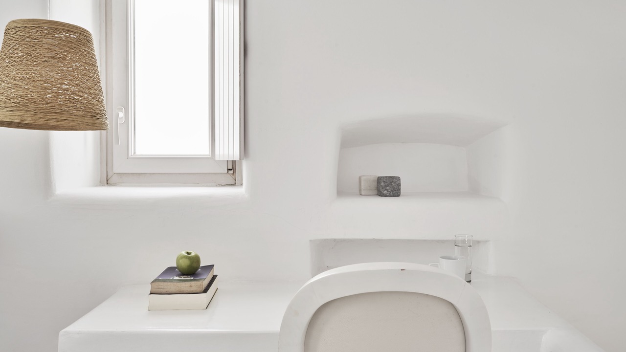 Photo of Bedroom in Little Venice