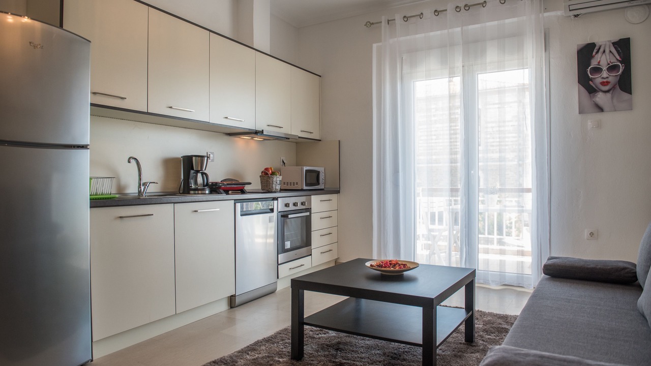 Photo of Others in Polygyros