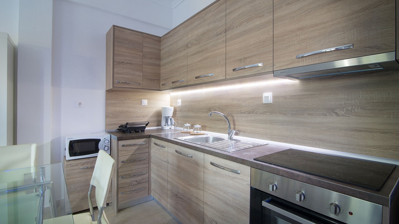 Photo of Others in Polygyros