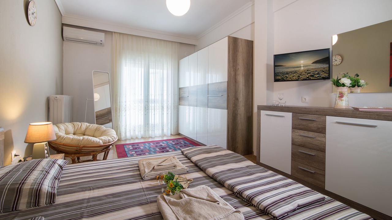 Photo of Others in Polygyros