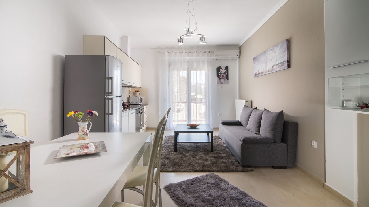 Photo of Others in Polygyros