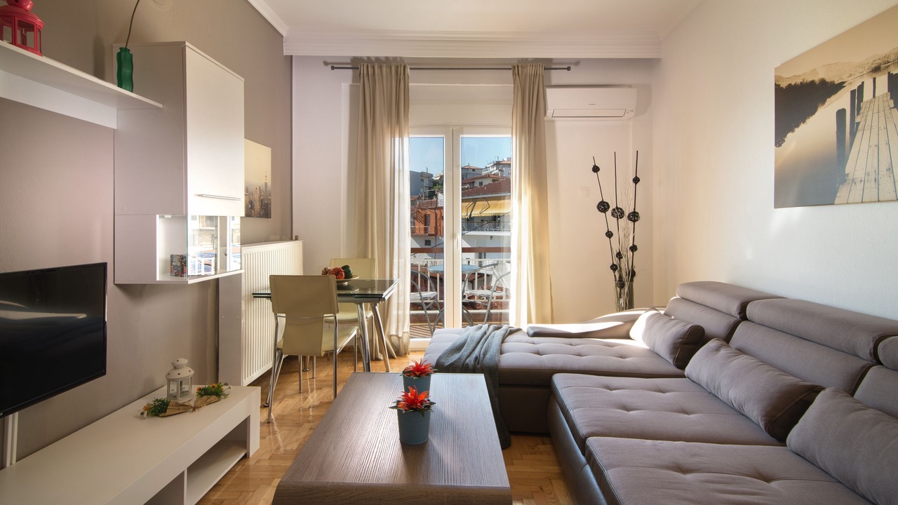 Photo of Others in Polygyros