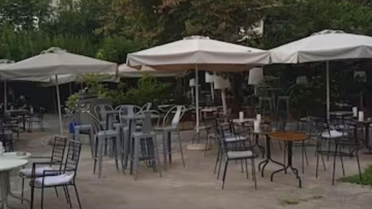 Photo of Outdoor in Mousio