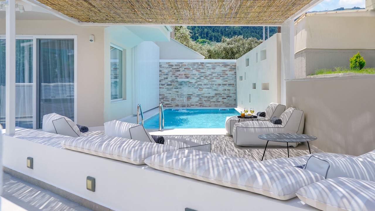 Photo of Others in Thasos Town