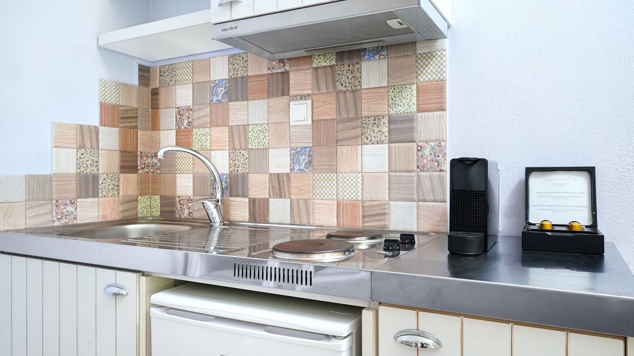 Photo of Others in Thasos Town