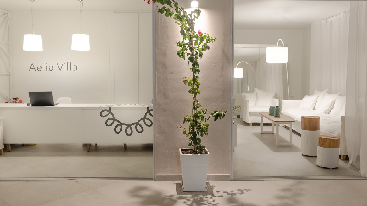 Photo of Others in Thasos Town