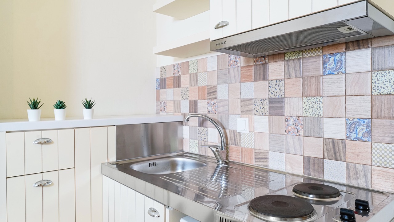 Photo of Others in Thasos Town