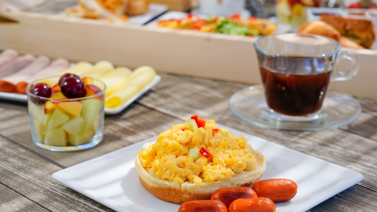 Photo of Others in Thasos Town