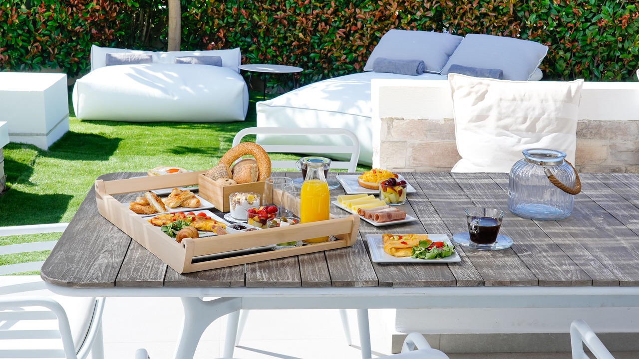 Photo of Others in Thasos Town