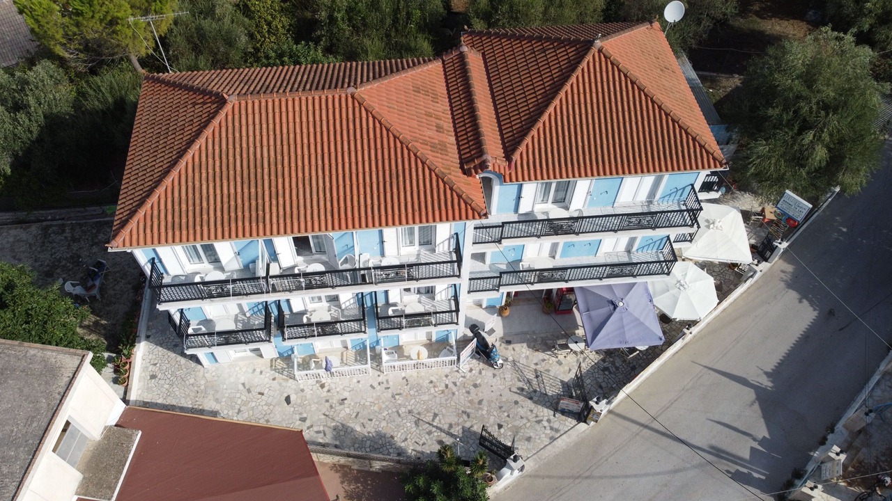 Photo of Outdoor in Limni Keri
