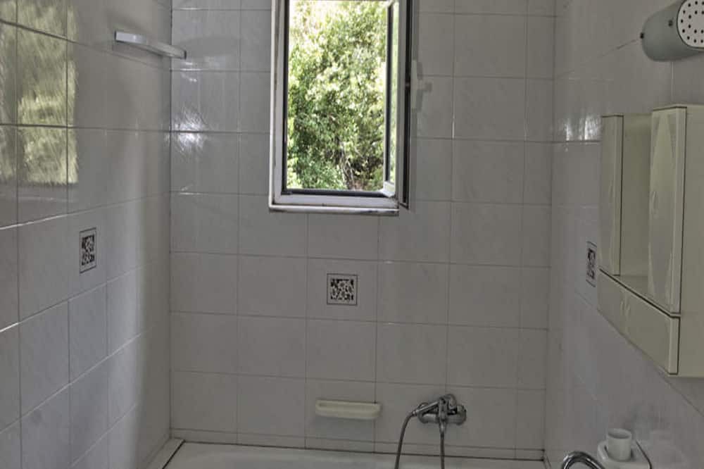 Photo of Bathroom in Mylopotamos
