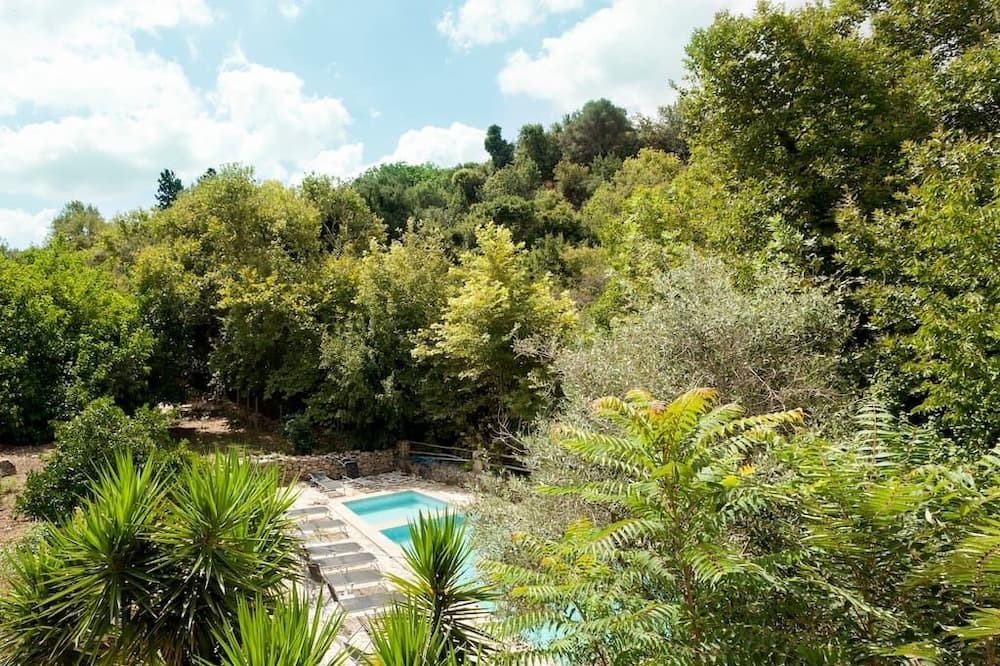 Photo of Outdoor in Mylopotamos
