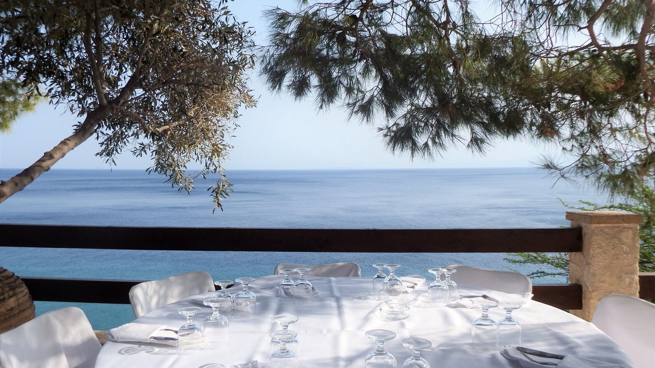 Photo of Outdoor in Bralos