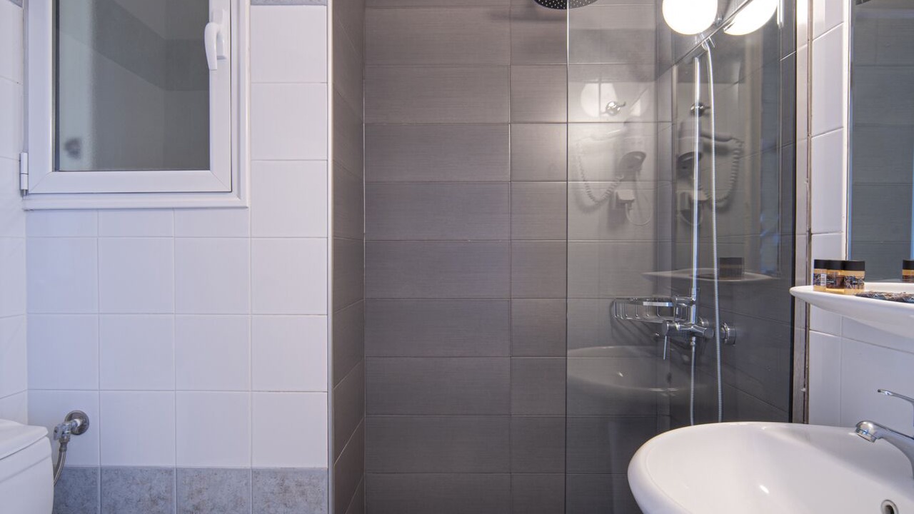 Photo of Bathroom in Bralos
