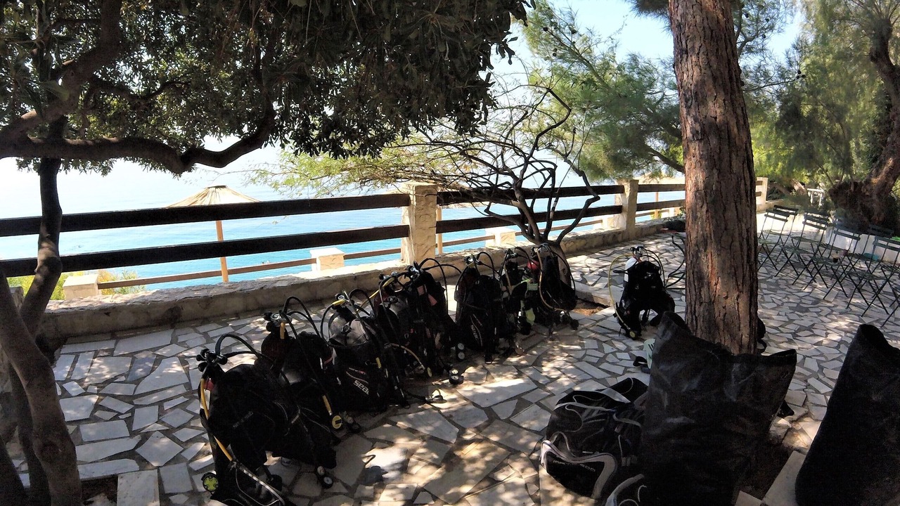 Photo of Others in Bralos