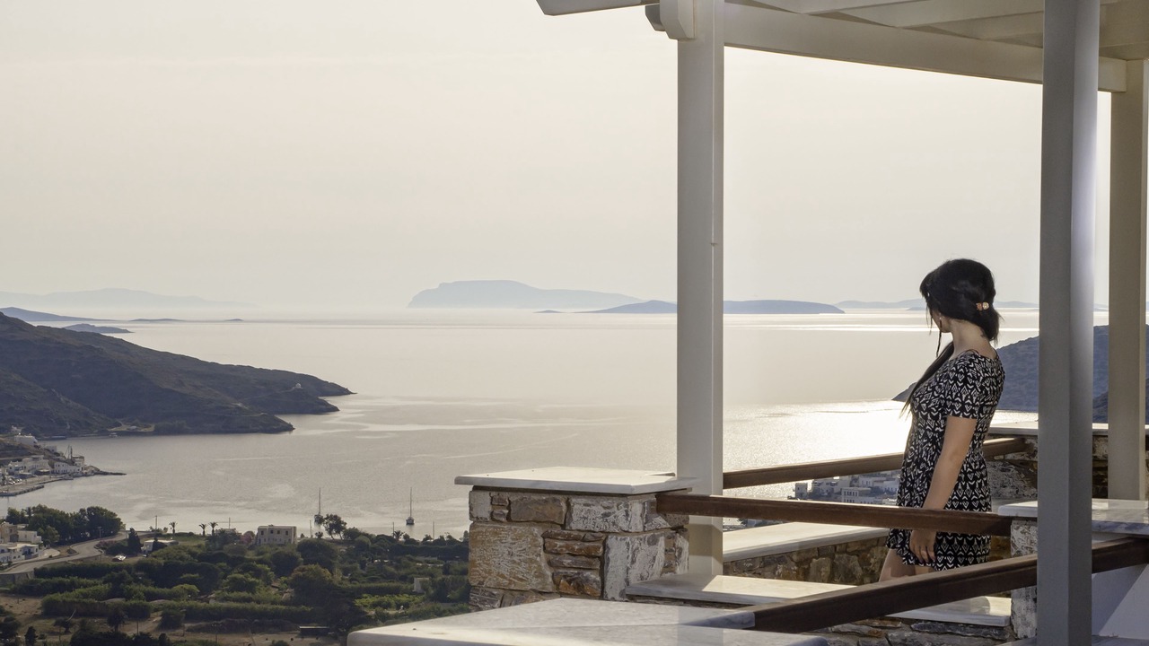 Photo of Others in Amorgos