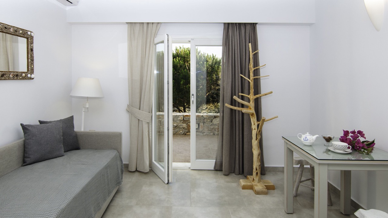 Photo of Others in Amorgos